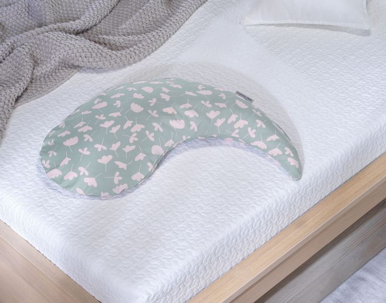Kinderhaus Blaubaer Stillkissen Theraline Yinnie Stillkissen günstig online kaufen