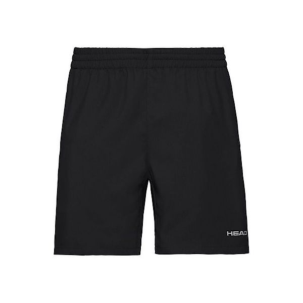 Head Shorts Club Shorts günstig online kaufen