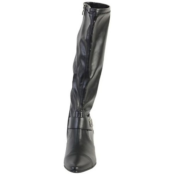 Enza Nucci  Stiefel 86457 günstig online kaufen