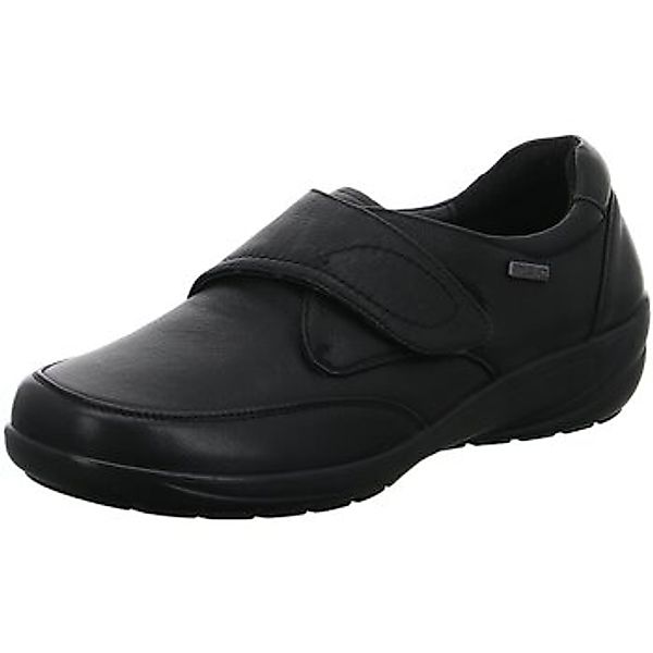 Tex  Damenschuhe Slipper P-9513- günstig online kaufen