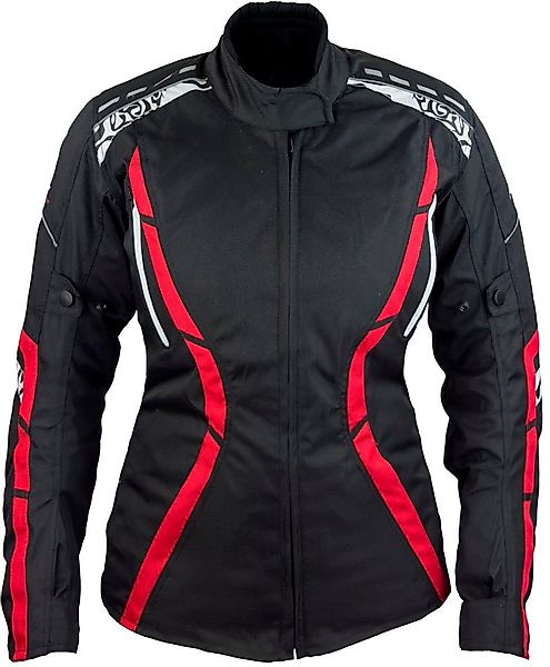 roleff Motorradjacke Zelina RO günstig online kaufen