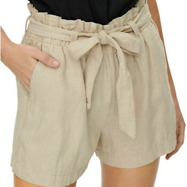 JDY  Shorts 15225921 günstig online kaufen