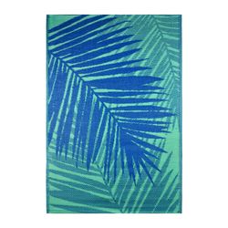 Marrakesch Orient & Mediterran Interior Outdoorteppich günstig online kaufen