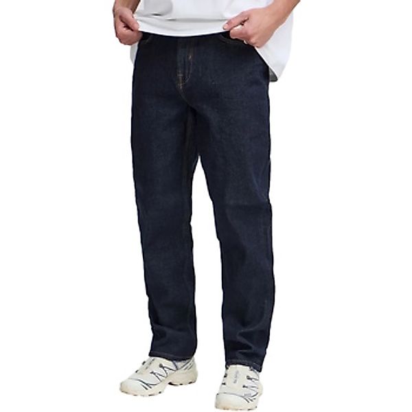 !solid  Straight Leg Jeans Hose MONTE RYAN Jeans günstig online kaufen