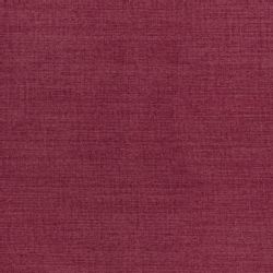 COTTA Hocker "Cuby" Sitzwürfel, Cube, Sitzhocker günstig online kaufen
