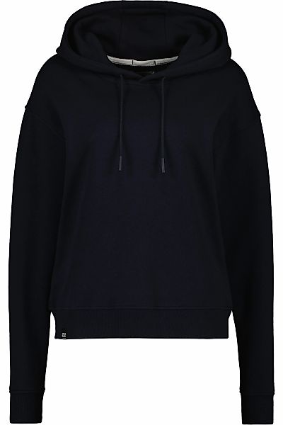 Alife & Kickin Kapuzensweatshirt "Damen ThaneeAK A", Basic Hoodie Kapuzenpu günstig online kaufen