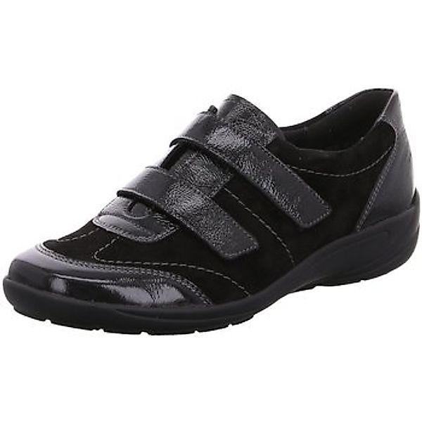Semler  Damenschuhe Slipper B601 B6015511/001 günstig online kaufen