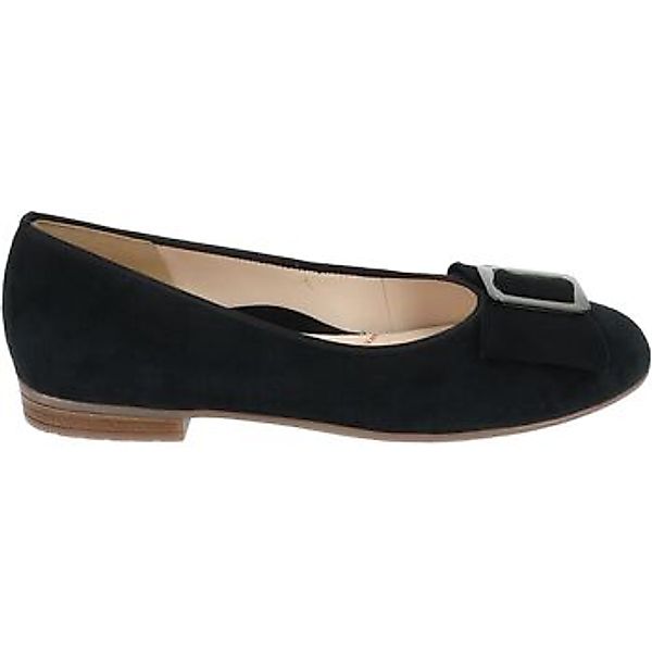 Ara  Ballerinas Ballerinas günstig online kaufen