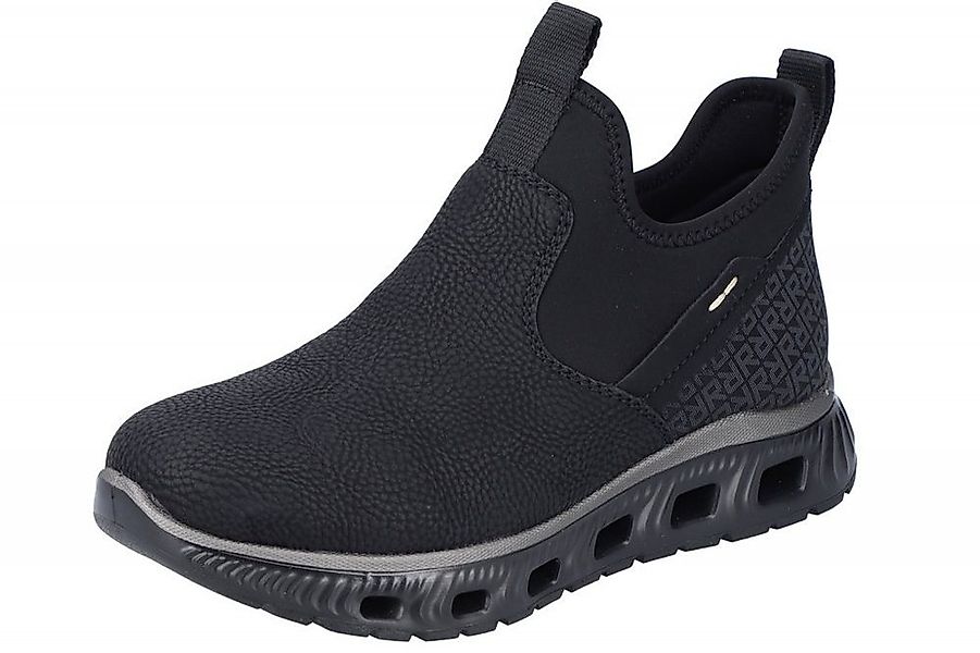 Rieker Slipper günstig online kaufen