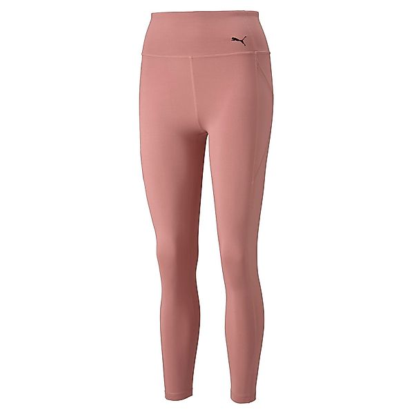 PUMA Funktionstights Puma Damen Tight Favorite günstig online kaufen