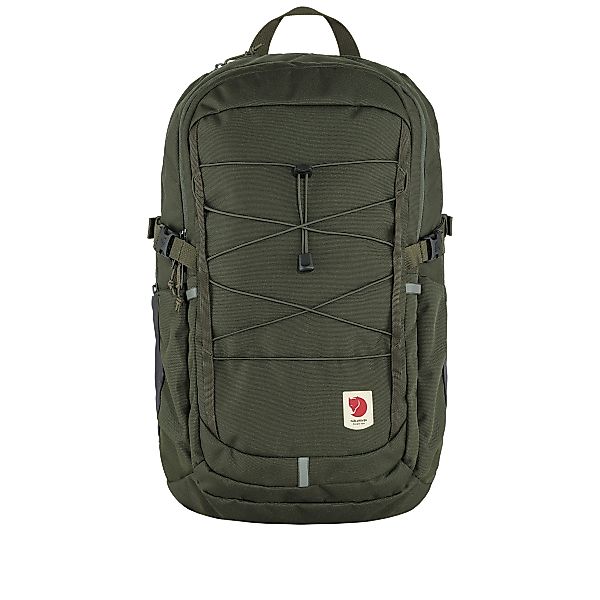 Fjällräven Rucksack Skule 28 günstig online kaufen