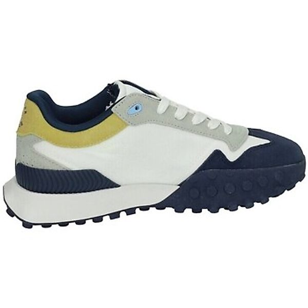 Harper - Neyer  Sneaker - günstig online kaufen