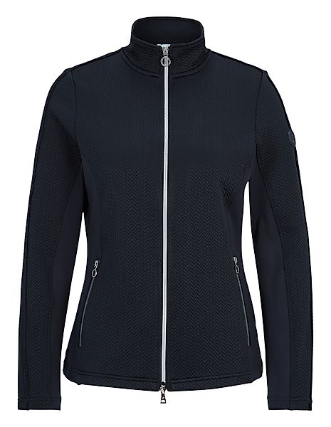 Joy Sweatshirt günstig online kaufen