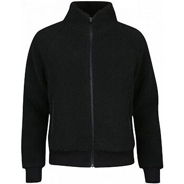 Sport 2000  Damen-Jacke Sport High Colorado LOBO-L, Ladies' midla 1102200 günstig online kaufen