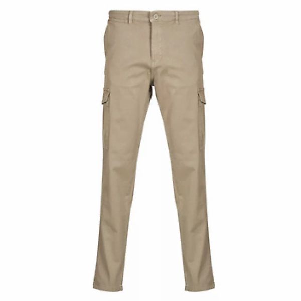 Jack & Jones  Cargohose JPSTACE ARTHUR DOBBY CARGO günstig online kaufen