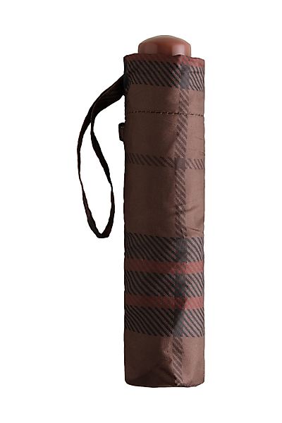 Next Taschenregenschirm Bedruckter Regenschirm günstig online kaufen