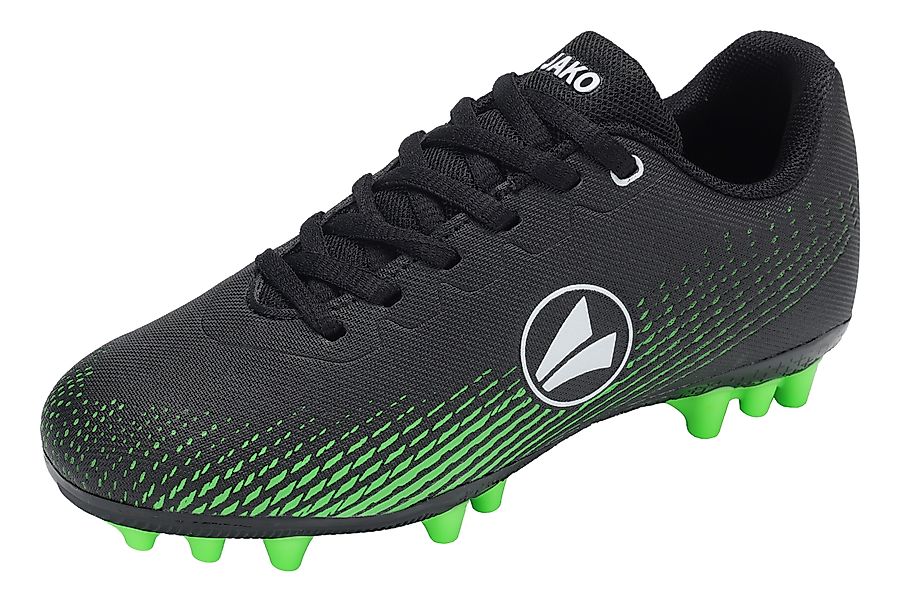 Jako J-SFG Skill Fußballschuh für Rasen günstig online kaufen