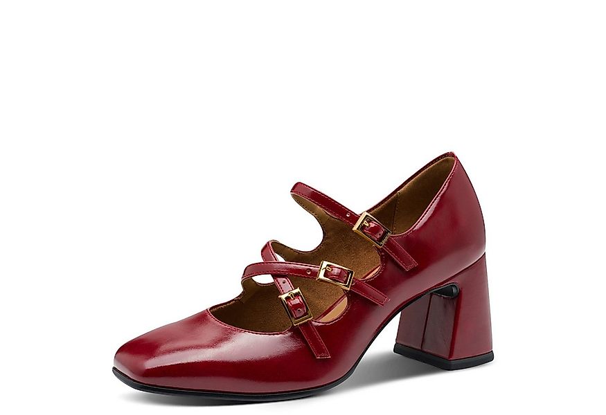 Tamaris M2245845 Pumps günstig online kaufen
