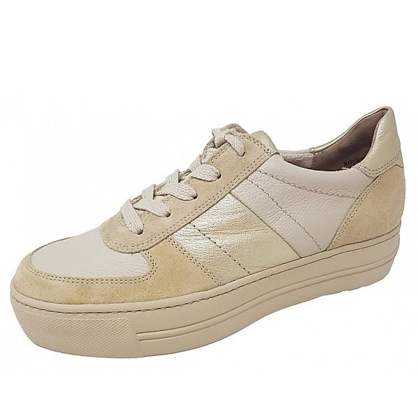 Paul Green Sneaker günstig online kaufen