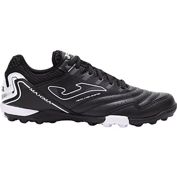 Joma  Fussballschuhe Maxima günstig online kaufen
