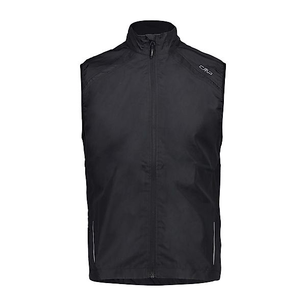 CMP Funktionsweste CMP Herren Weste Man günstig online kaufen