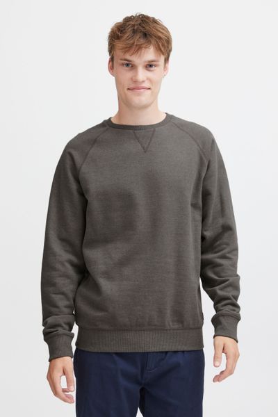 Blend Longpullover BHAlex Sweatpullover mit Raglanärmeln günstig online kaufen
