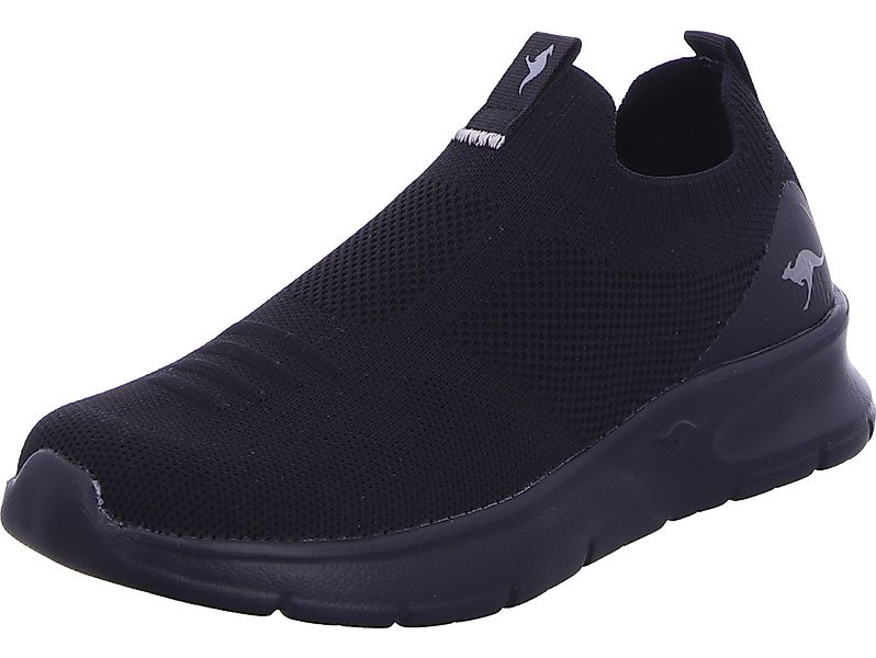 KangaROOS K-NJ Dash Slipper günstig online kaufen