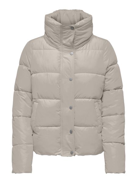 ONLY Allwetterjacke ONLNEWCOOL PUFFER JACKET OTW günstig online kaufen