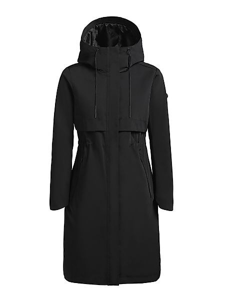 khujo Kurzmantel MANAO günstig online kaufen