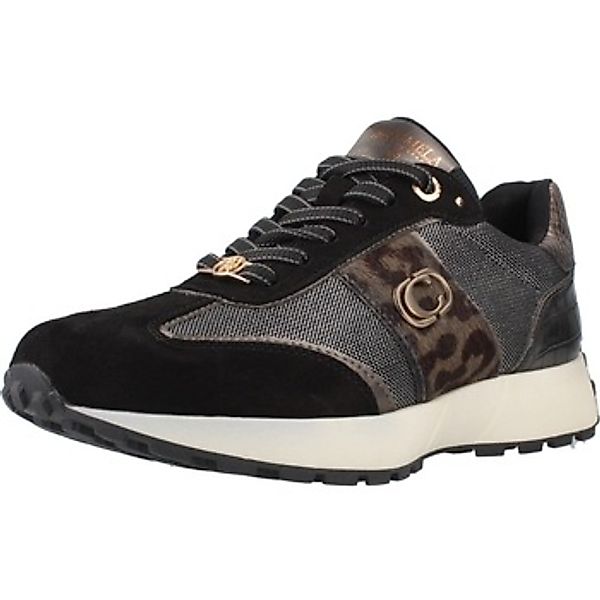 Carmela  Sneaker 162702C günstig online kaufen