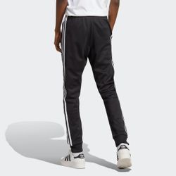adidas Originals Sporthose "ADICOLOR CLASSICS SST" Superstar günstig online kaufen