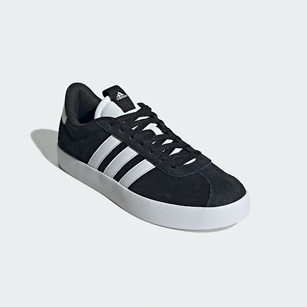 adidas Sportswear Sneaker "VL COURT 3.0", inspiriert vom Design des adidas günstig online kaufen