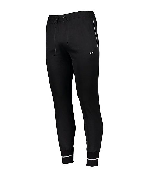 Nike Sporthose Strike 22 Express Jogginghose günstig online kaufen