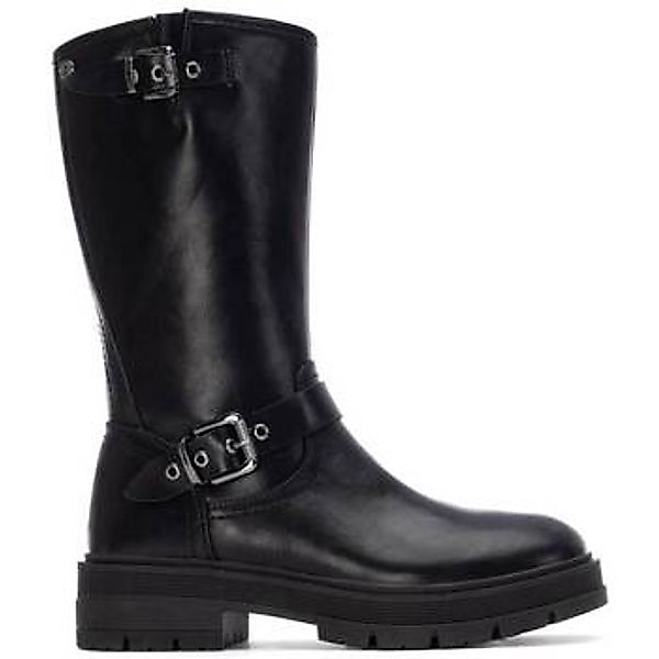 Refresh  Damenstiefel 17293201 günstig online kaufen
