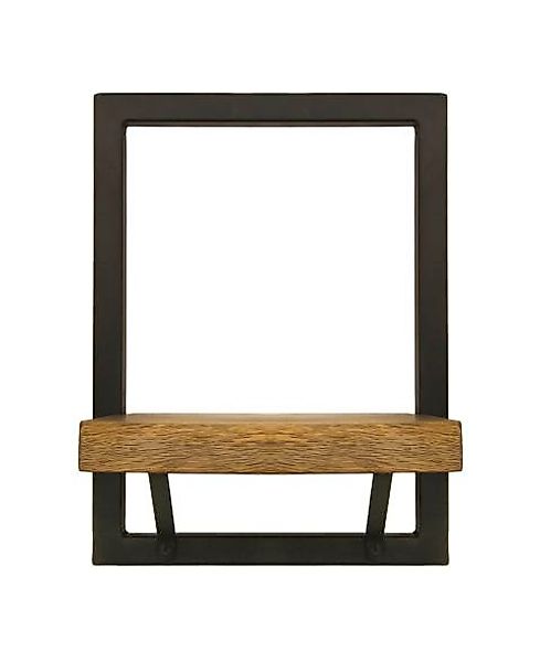 HSM Collection | Wandregalebenen günstig online kaufen