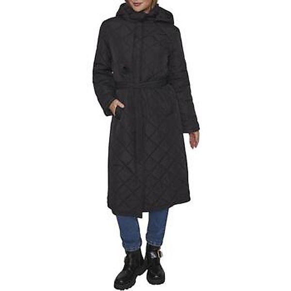 Vila  Damenmantel - günstig online kaufen
