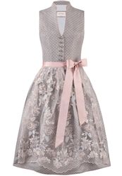 Stockerpoint Dirndl Madlenka günstig online kaufen