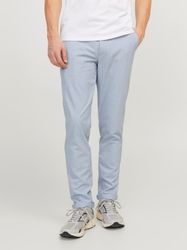 Jack & Jones Chinos JPSTMARCO JJCONNOR günstig online kaufen