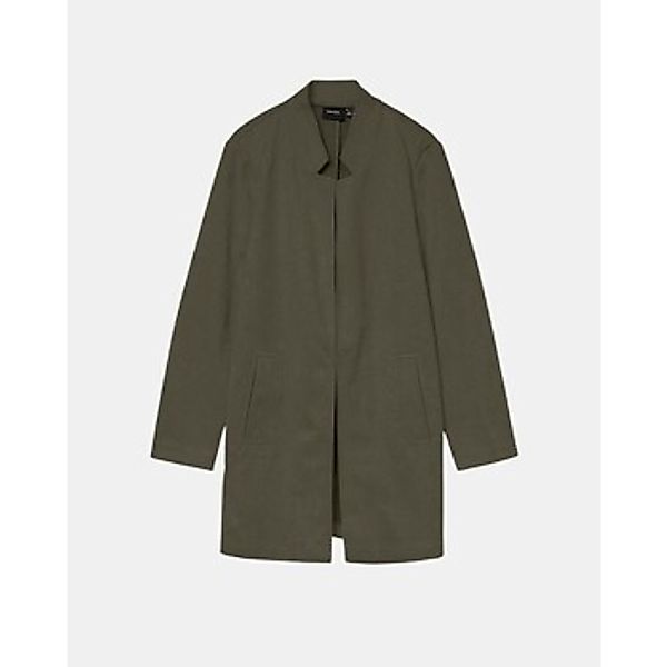 Vero Moda  Damenmantel 10332521 ROSIE günstig online kaufen