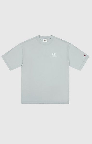 Champion T-Shirt günstig online kaufen