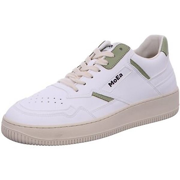 Moea  Sneaker Gen1 - Cactus -BASGN1-68 günstig online kaufen