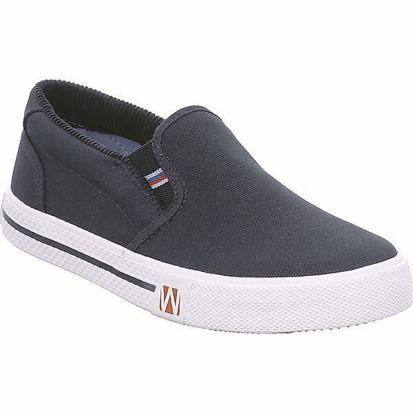 Westland Laser Slipper günstig online kaufen
