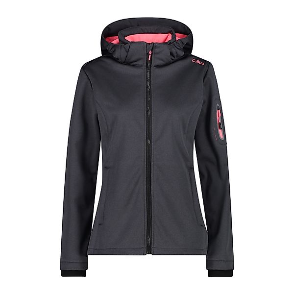 CMP Softshelljacke CMP Damen Softshelljacke Woman günstig online kaufen