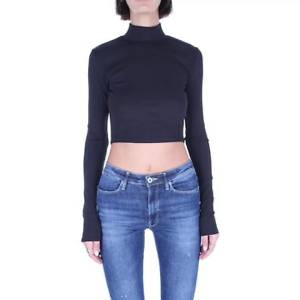 Calvin Klein Jeans  Pullover K20K206064 günstig online kaufen