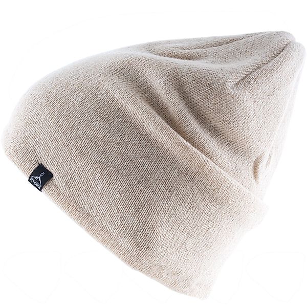 ALTIDUDE Beanie Winter Mütze SubZero Fein günstig online kaufen