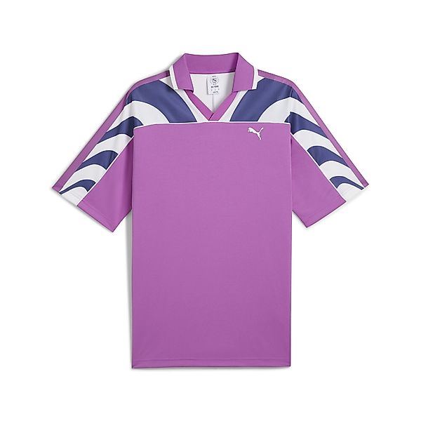 PUMA Trainingsshirt FUTURE.PUMA.ARCHIVE Relaxed Fußballtrikot Erwachsene günstig online kaufen