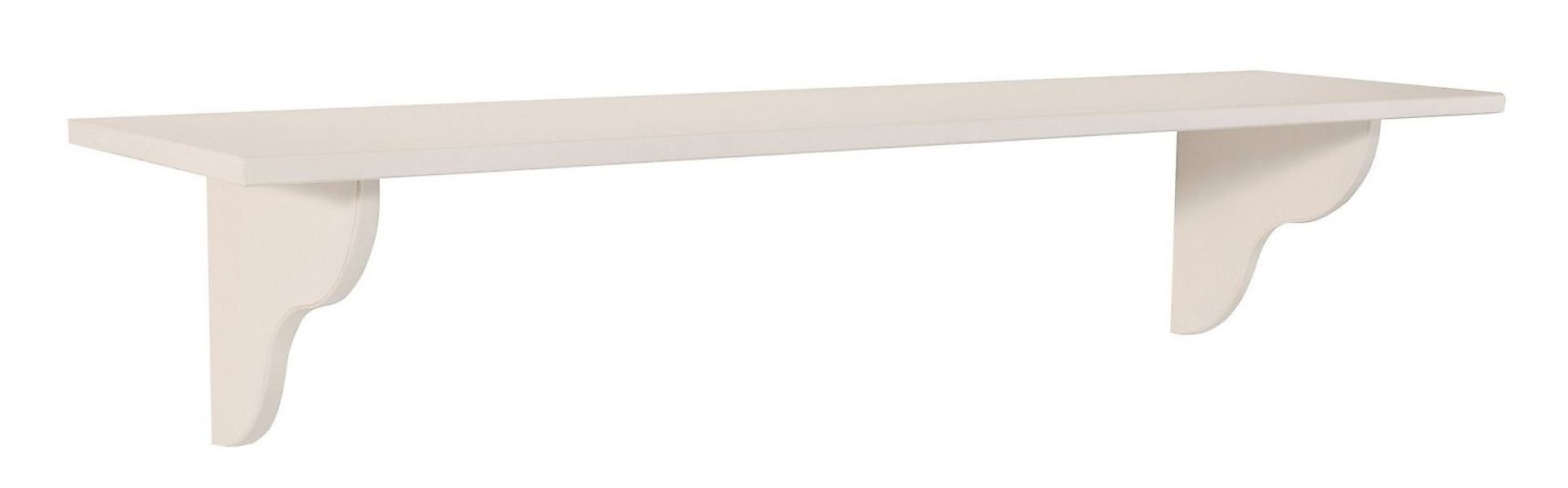 OTTO home Wandboard Mexico, aus massivem Kiefernholz, in unterschiedlichen günstig online kaufen