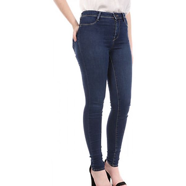 Teddy Smith  Slim Fit Jeans 30113080D günstig online kaufen