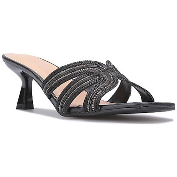 La Modeuse  Zehentrenner 74124_P175309 günstig online kaufen