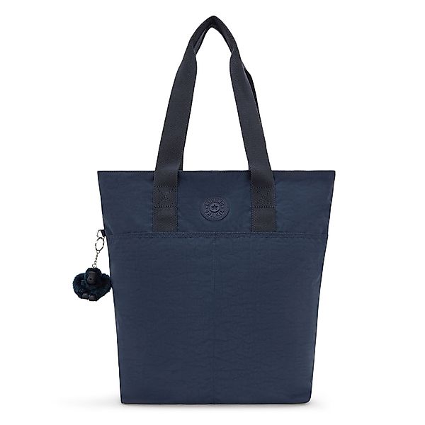 KIPLING Schultertasche Basic, Polyester günstig online kaufen